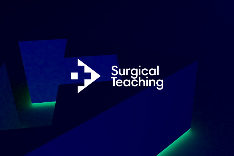 Surgical Teaching